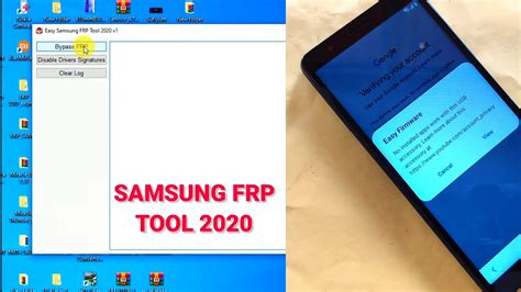 Once extracted, you should get the SamsungFRP2020. . Frp bypass download